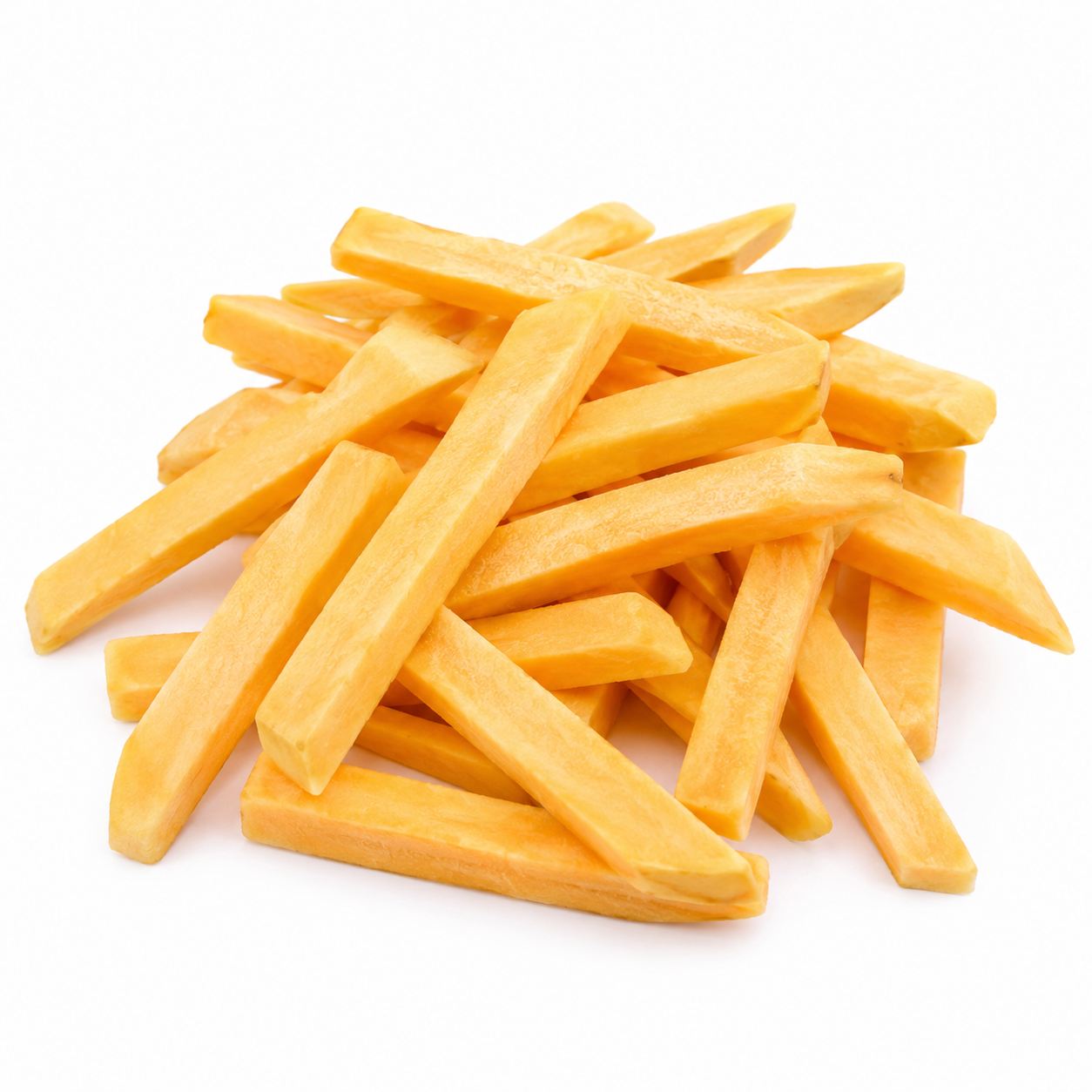 Batata en Baston 500gr