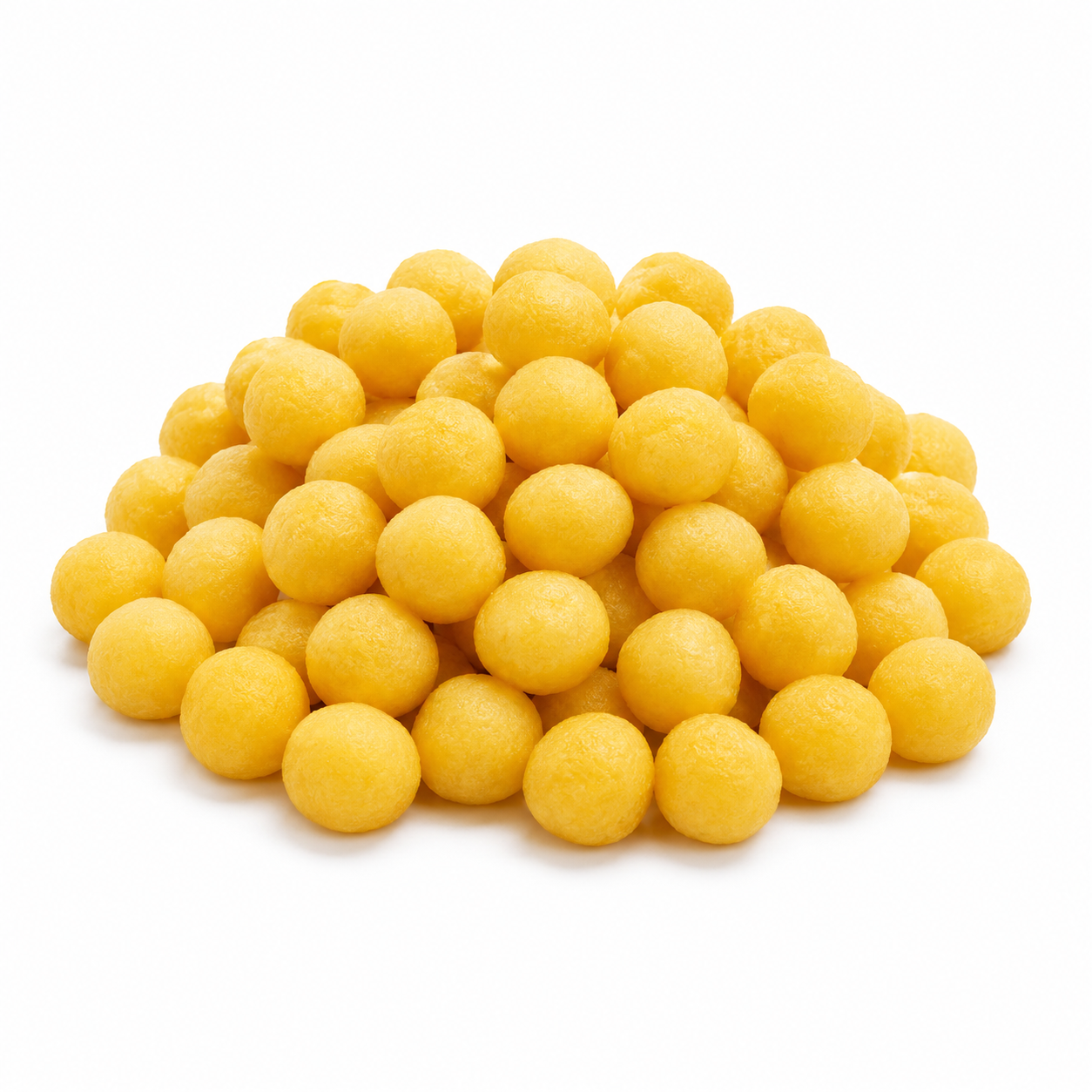 Papa Noisette 500 gr.