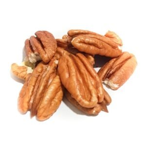 Nuez Pecan x100 gr