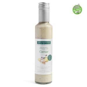 Aderezo Caesar 250 ml