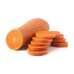 Calabaza en rodajas 500 g