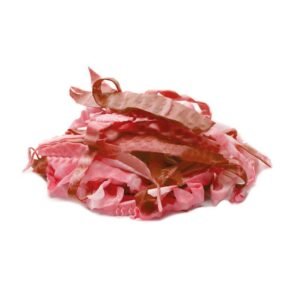 Repollo morado corte fino 500 g