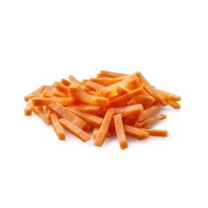 A.1.56 BAS.500GR.jpg