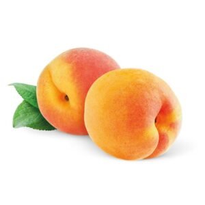 Durazno 500 g