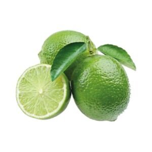 Lima 500 g