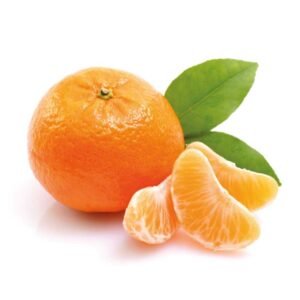 Mandarina (elendale) 500 g