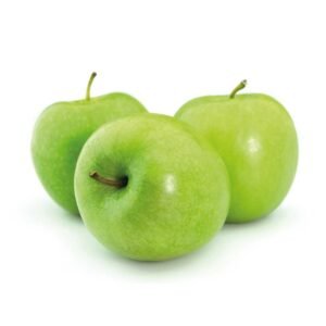 Manzana verde (Premium) 500 g