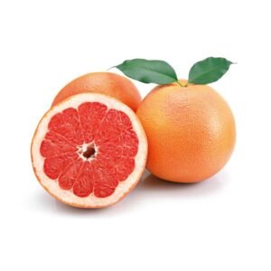 Pomelo rosado 500 g