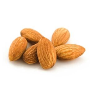 Almendras 100 g