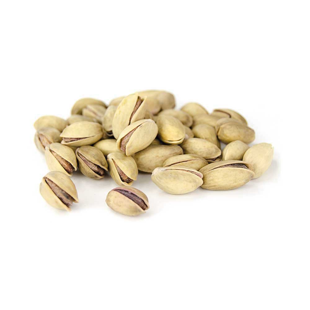 A.3.46-150GR.jpg A.3.46 150GR.jpg