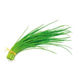 Ciboulette 50 g
