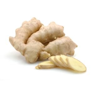Jengibre 100 g