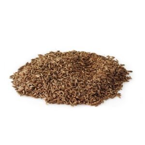 Comino 20 g