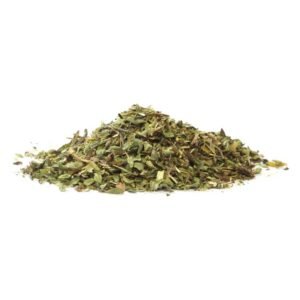 Orégano deshidratado 25 g