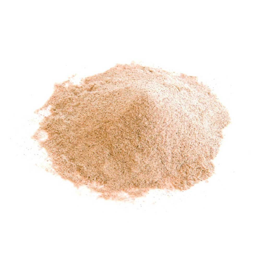 A.5.64-B.MOL_.30GR.jpg A.5.64 B.MOL .30GR.jpg