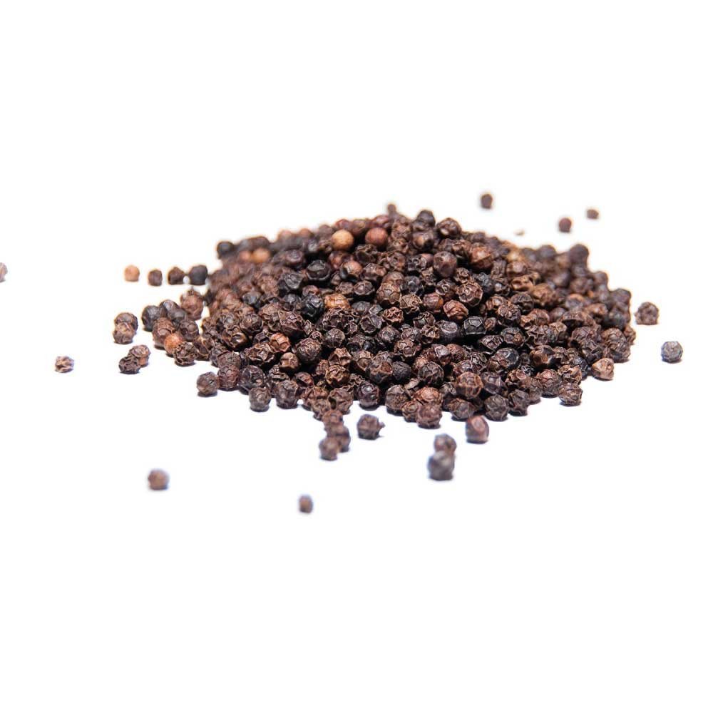 A.5.64-N.GRA_.30GR.jpg A.5.64 N.GRA .30GR.jpg