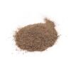 A.5.64 N.MOL .30GR.jpg