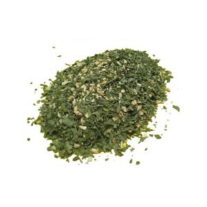 Provenzal deshidratado 20 g
