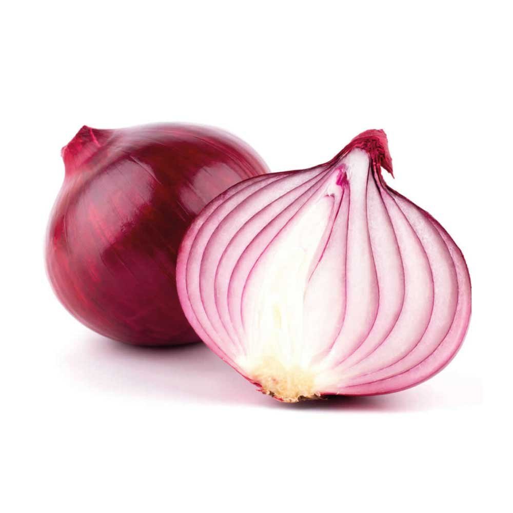 A.6.14-M.500GR.jpg A.6.14 M.500GR.jpg