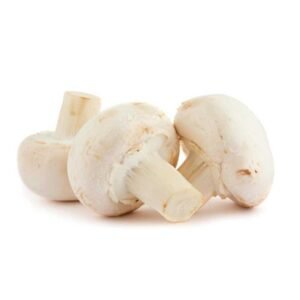 Champiñones 200 g