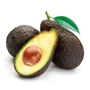 Palta (chilena) (unidad)