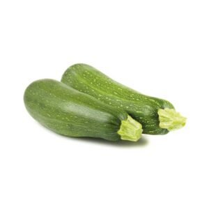 Zucchini 500 g