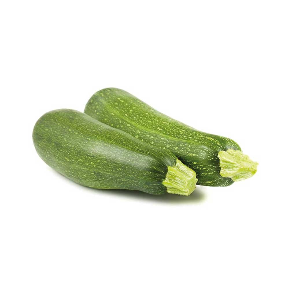 A.6.42-500GR.jpg A.6.42 500GR.jpg