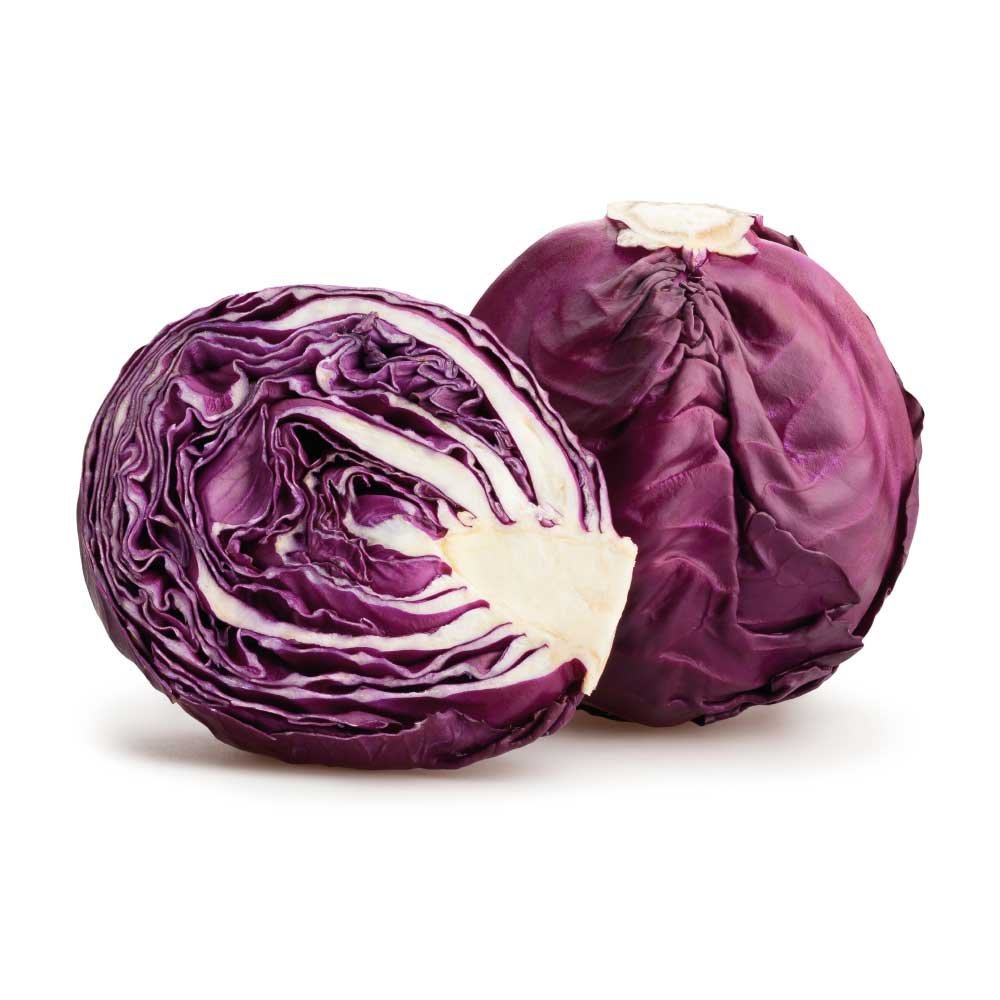 A.6.50-C.UNI_.jpg A.6.50 C.UNI .jpg