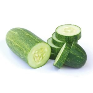 Pepino 500 g