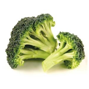 Brócoli (paquete)