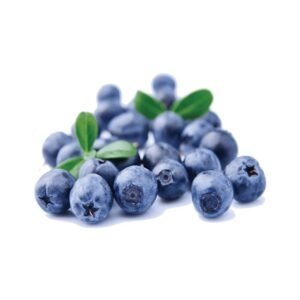 Arándanos (Bandejita) 125 g