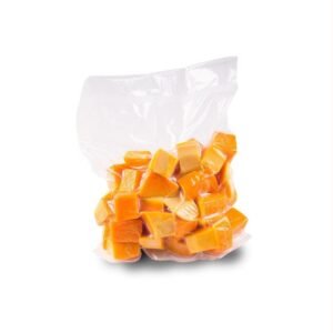 CALA CUB500GR.jpeg