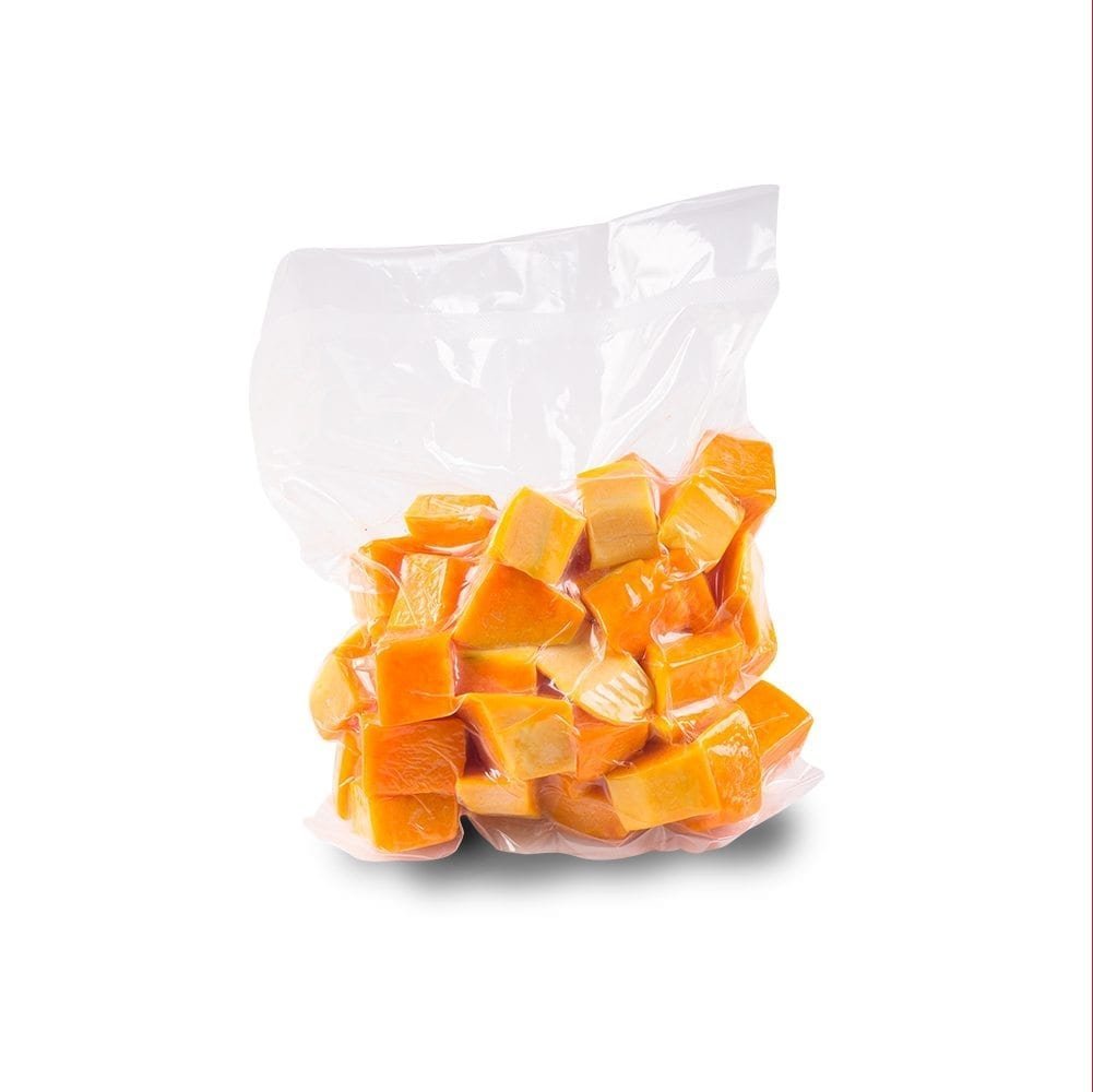 CALA_CUB500GR.jpeg CALA CUB500GR.jpeg