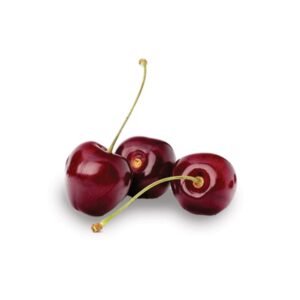 Cerezas 200 g