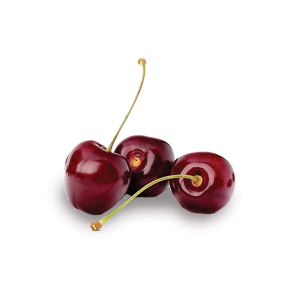 Cereza-2.jpg Cereza 2.jpg