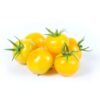 CherryAmarillo.jpg
