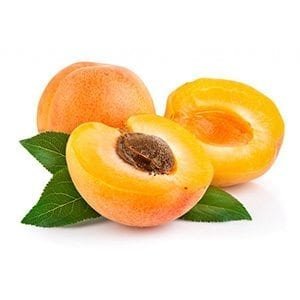 Damasco 500 g