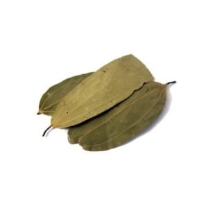 Laurel deshidratado 10 g