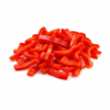 PIMIENTO ROJO EN TIRAS