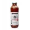 PURE DE TOMATE ORGANICO PAMPA GOURMET.jpg