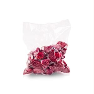 REMO COR500GR.jpeg