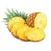 Anana 1.jpg