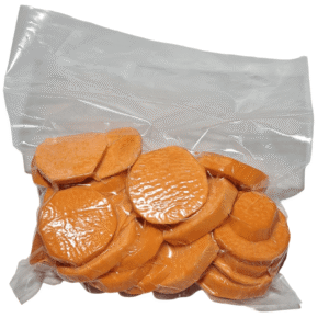 Batata boniato rodaja bolsa.png