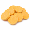 Batata en rodajas.png
