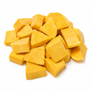 Batata corte para horno 500 g