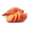 Batata zanahoria 2.jpg