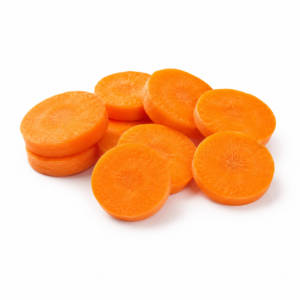 Batata boniato en rodajas 500 g