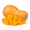 Calabaza en horno actualizada.png
