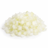 Cebolla picada.png