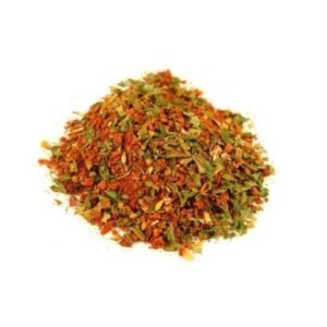 Chimichurri 20 g